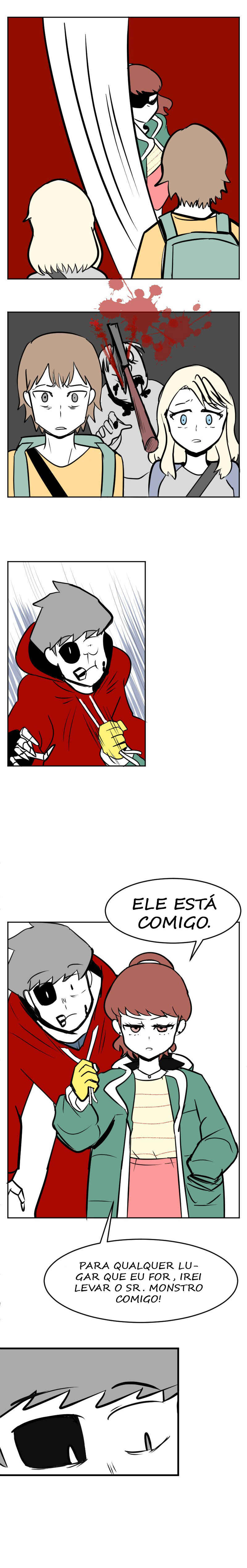 Chapter 32 - Page 6