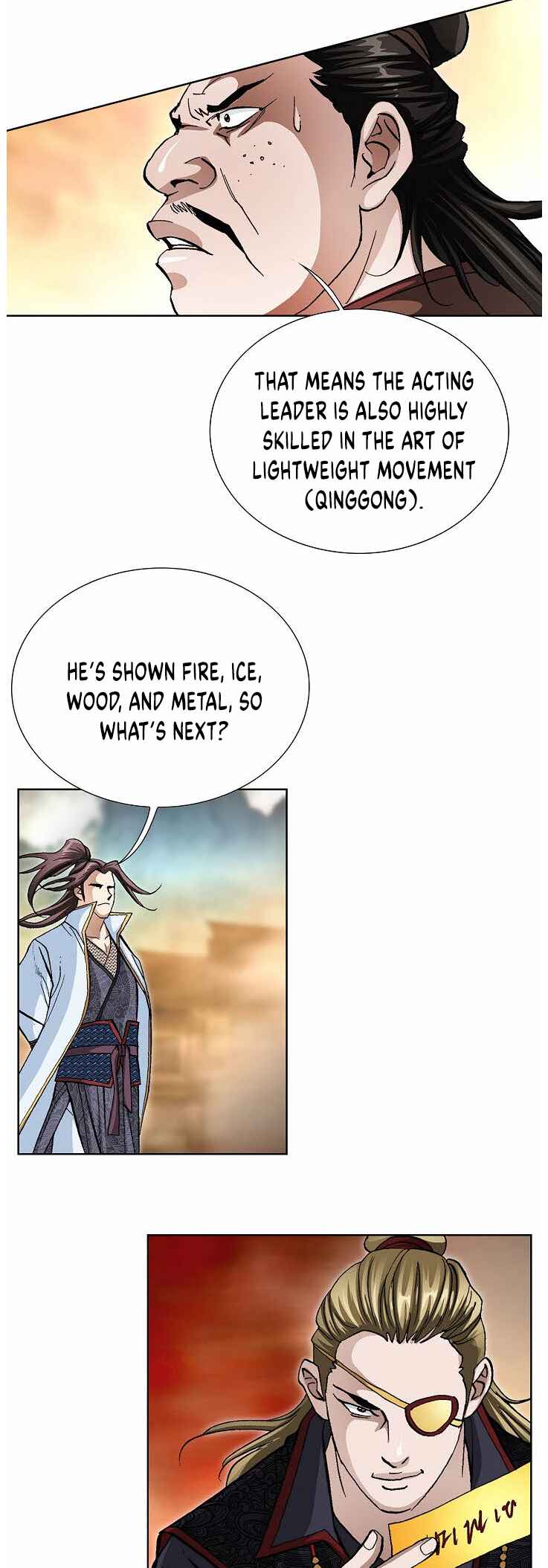 Chapter 82 - Page 45