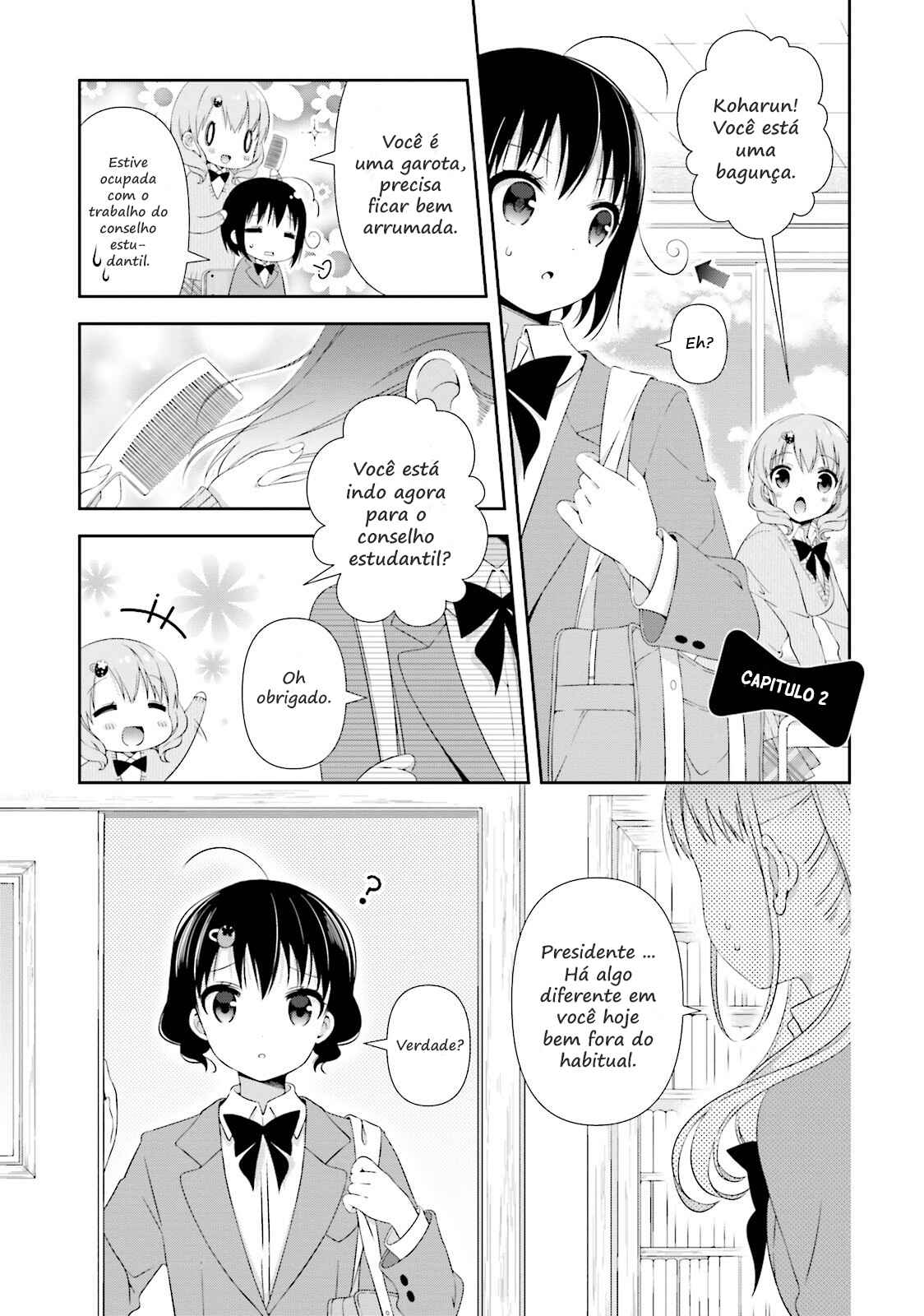 Chapter 2 - Page 2