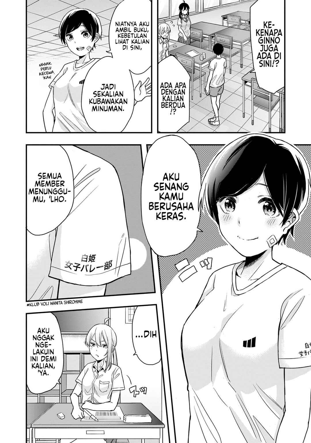 Chapter 9 - Page 4