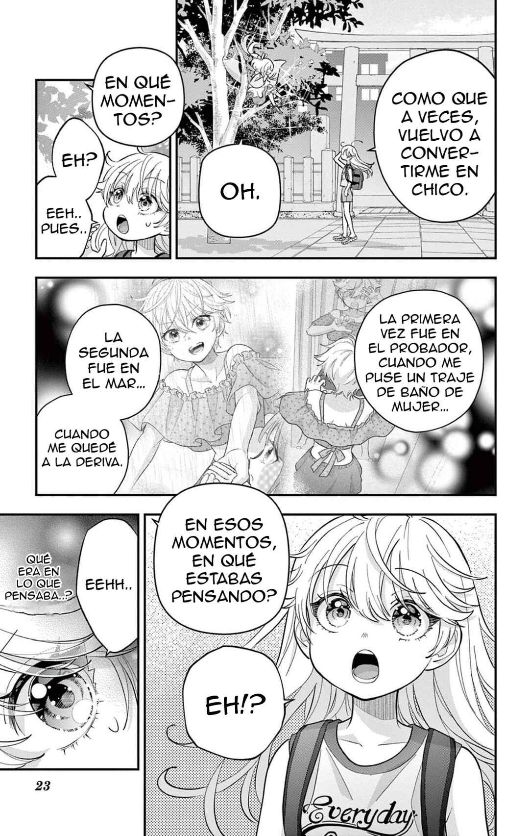 Chapter 27 - Page 24