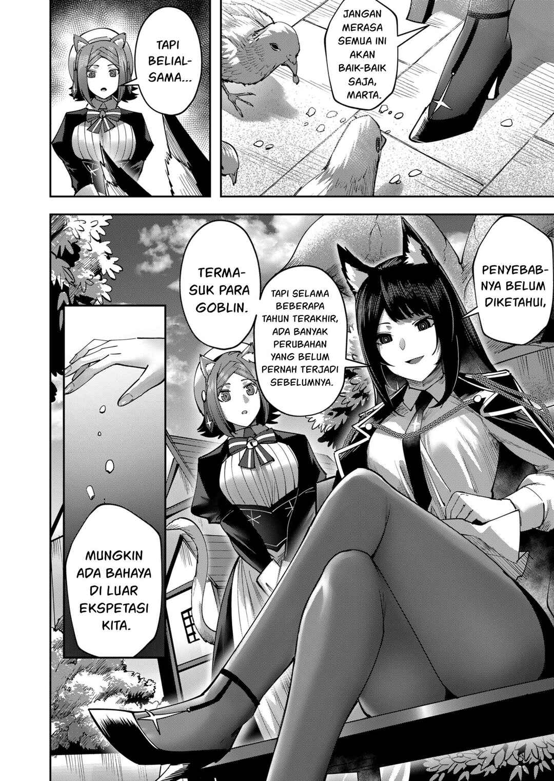 Chapter 23 - Page 3