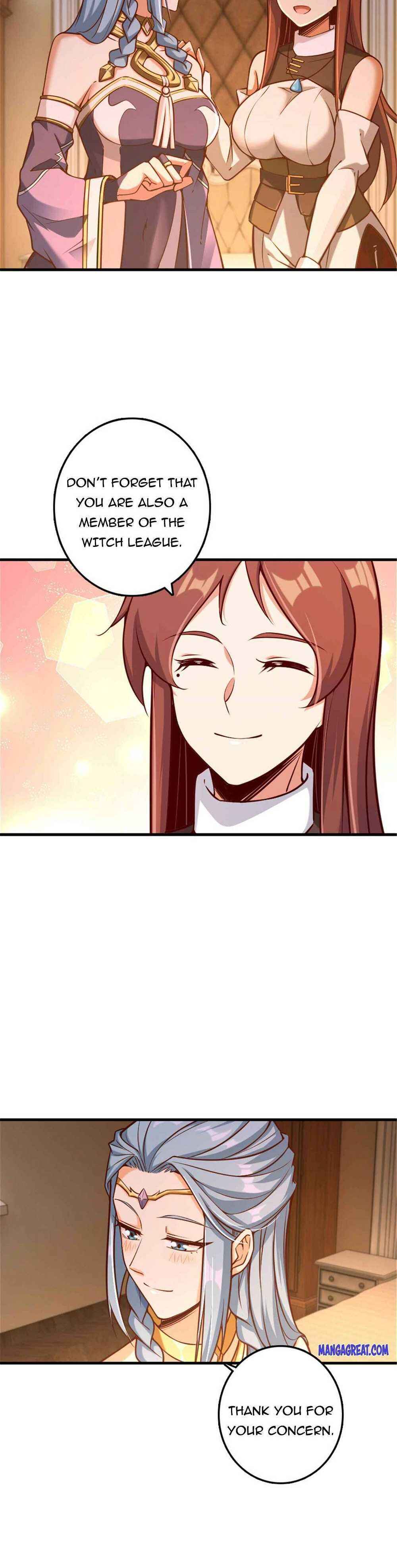 Chapter 313 - Page 4