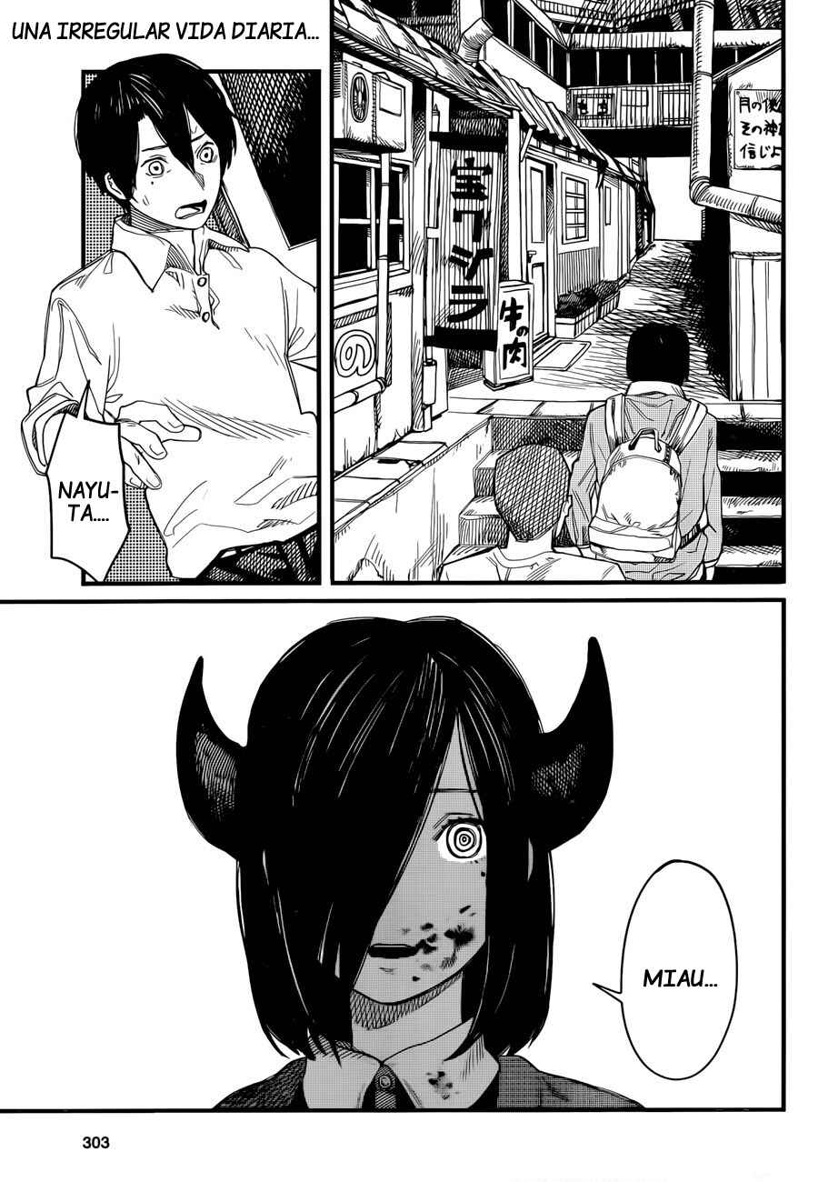 Chapter 3 - Page 2