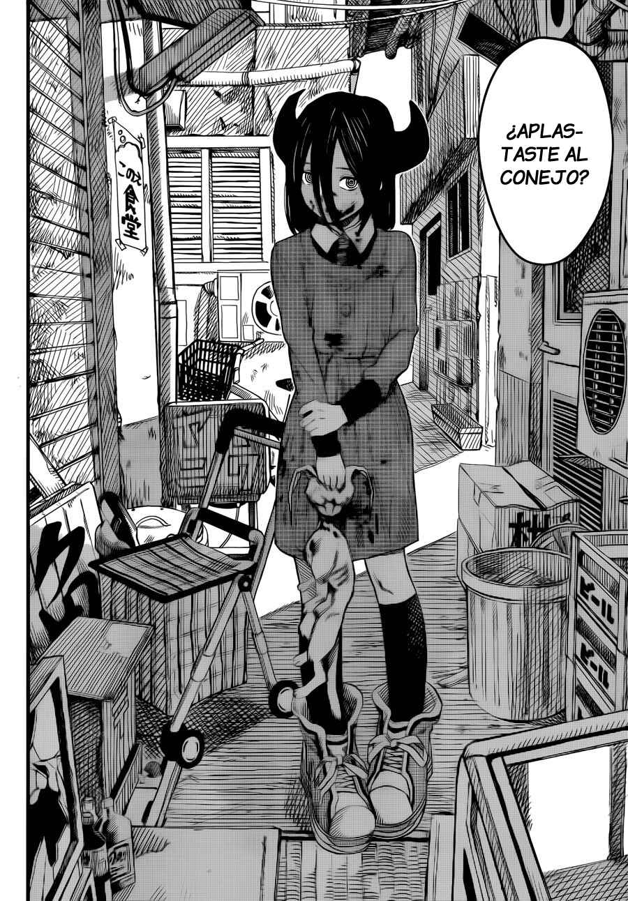 Chapter 3 - Page 3