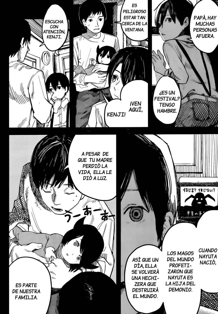 Chapter 3 - Page 7