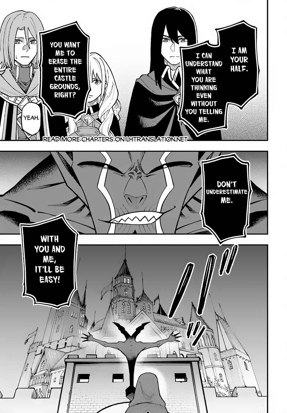Chapter 30.2 - Page 12