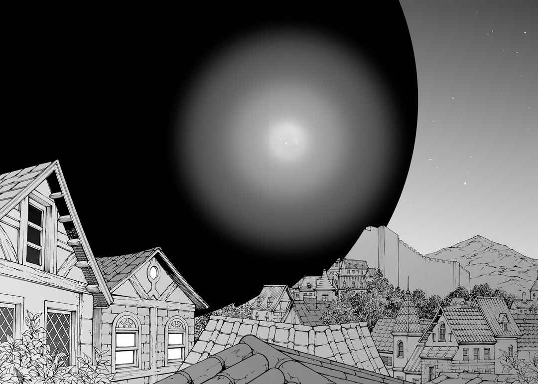 Chapter 30.2 - Page 14