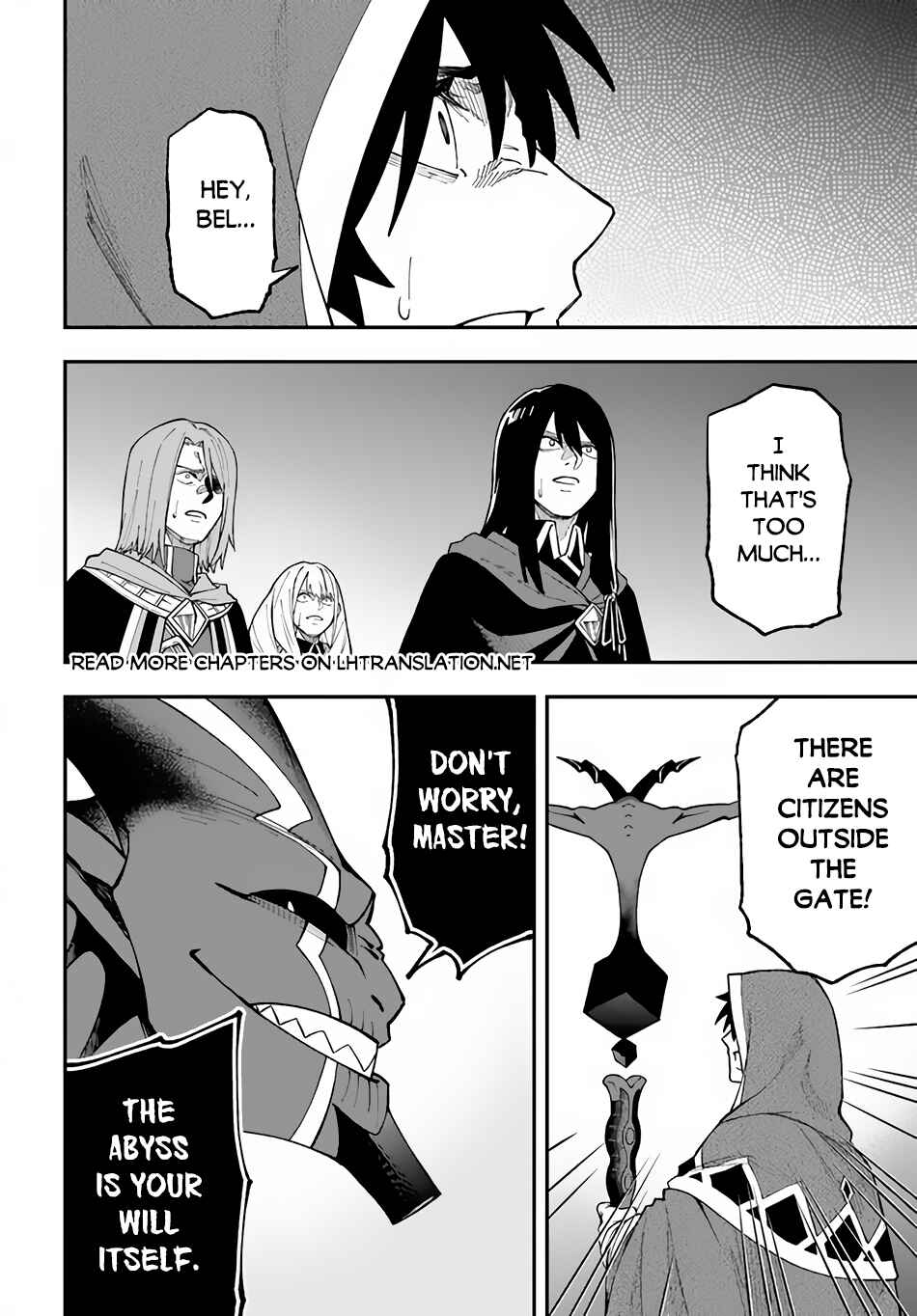 Chapter 30.2 - Page 15