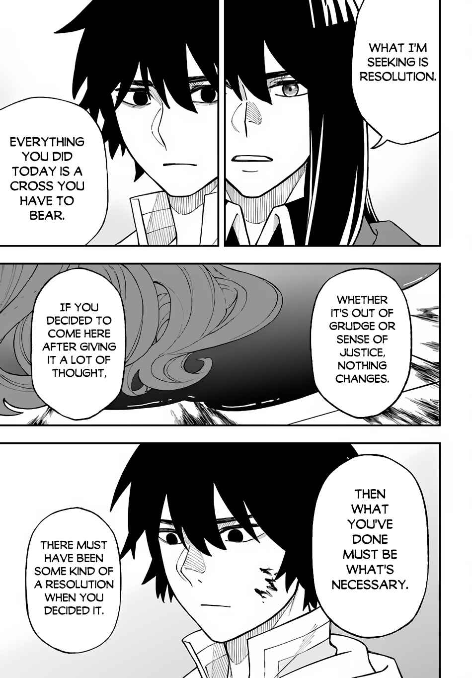 Chapter 30.2 - Page 4