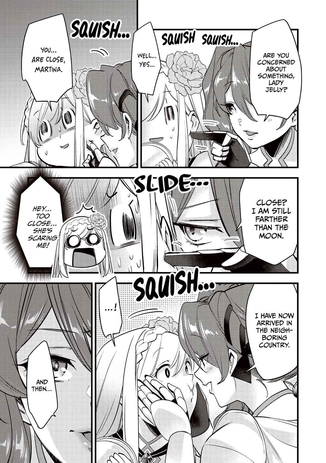Chapter 51 - Page 14