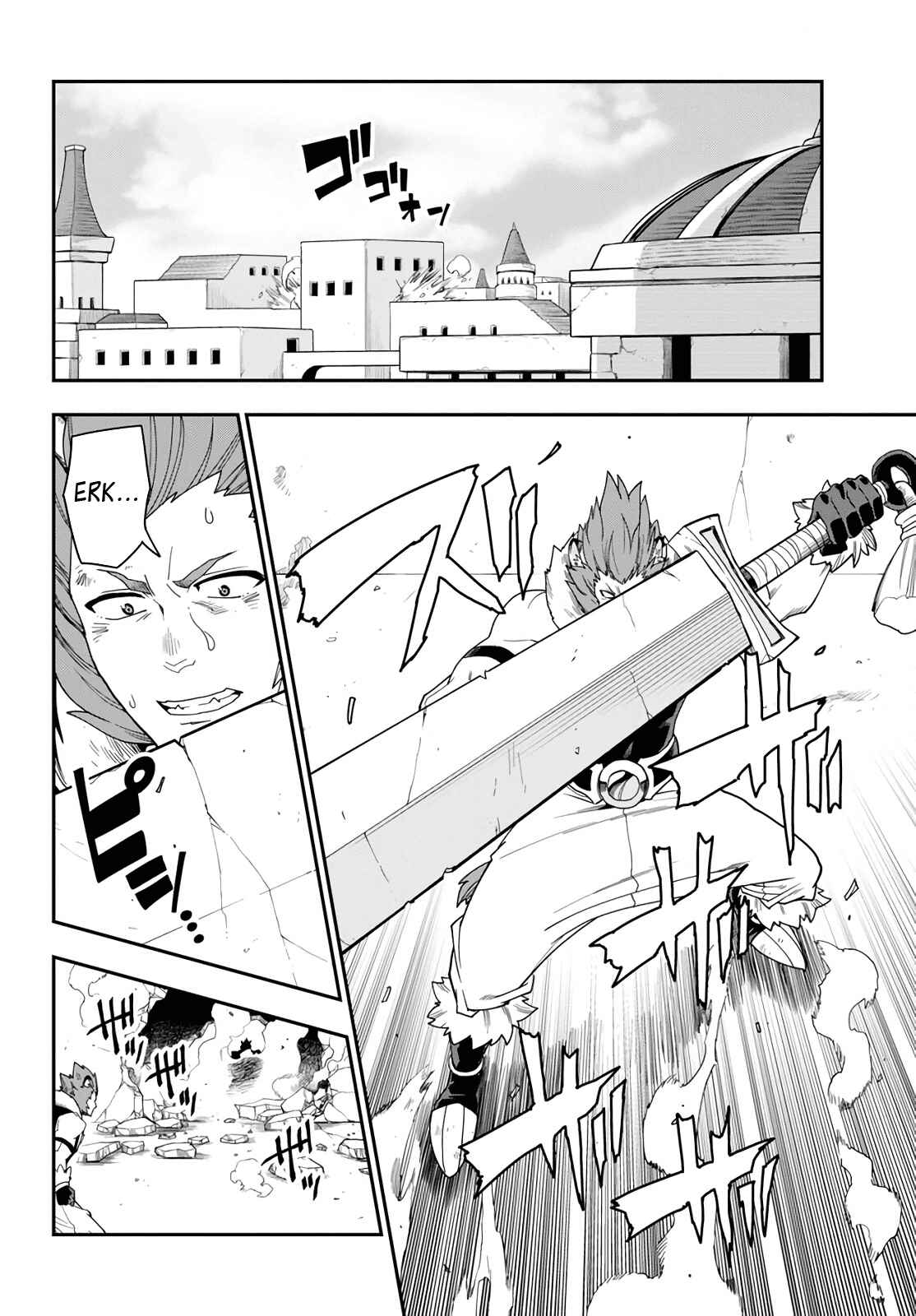 Chapter 67 - Page 12
