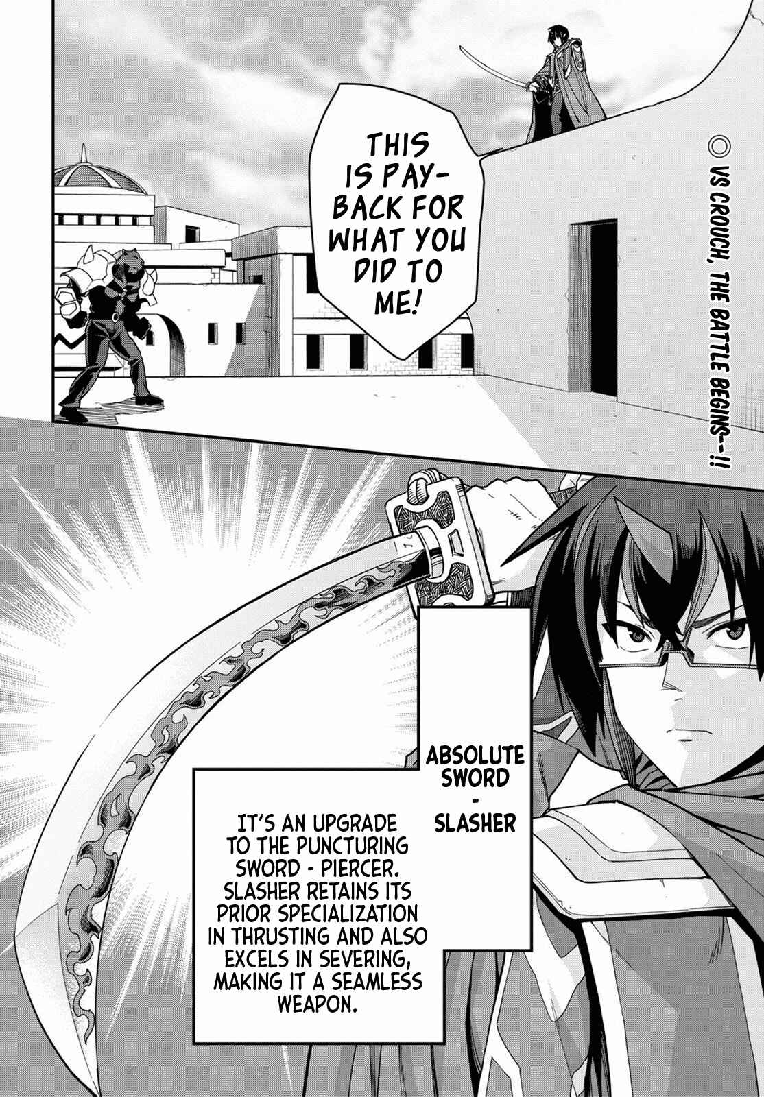 Chapter 67 - Page 2
