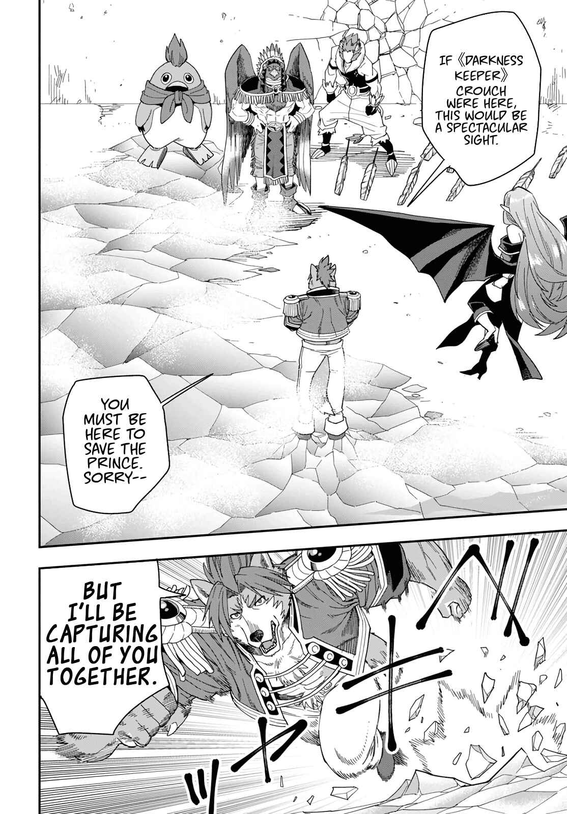 Chapter 67 - Page 24