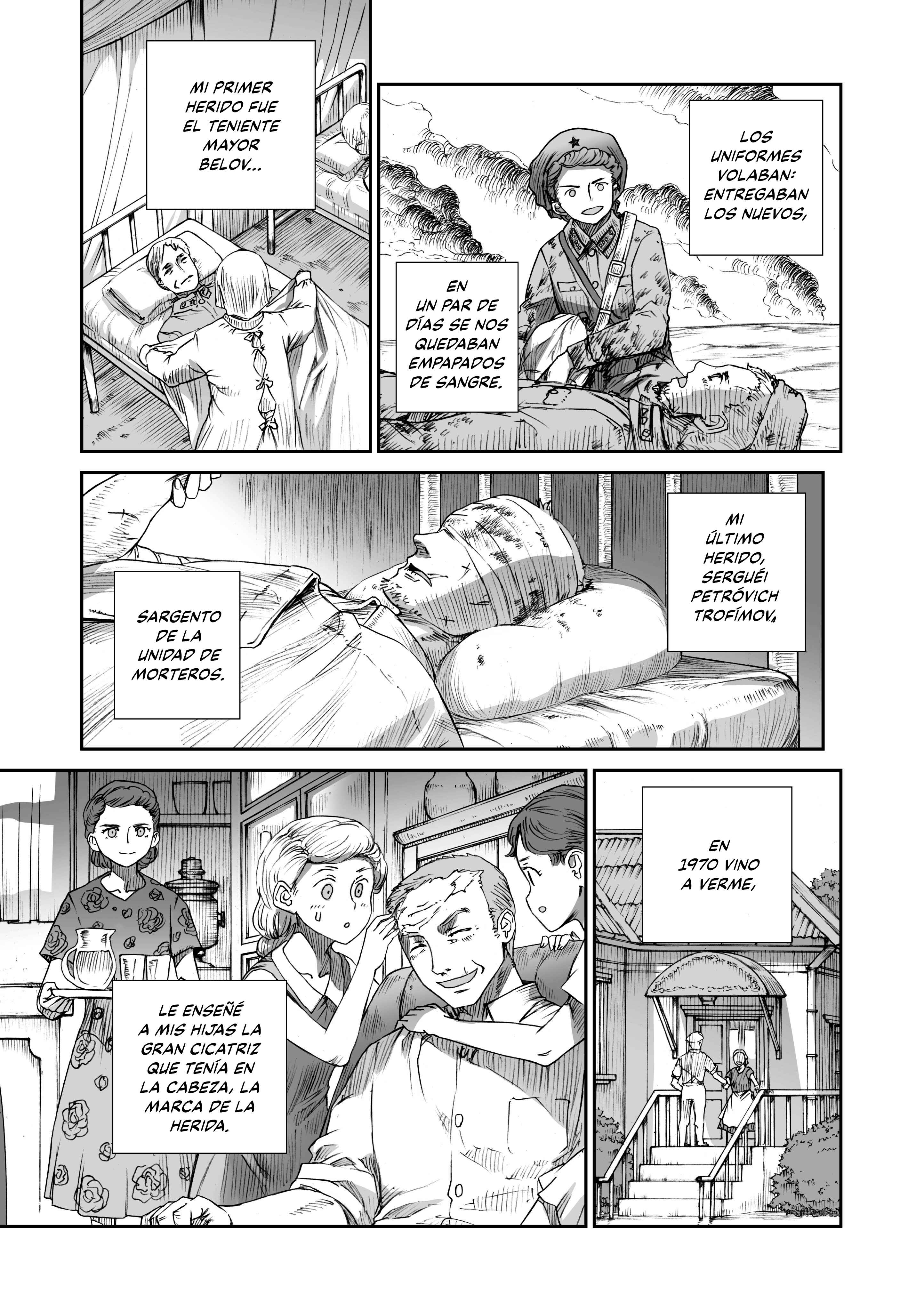 Chapter 4 - Page 11