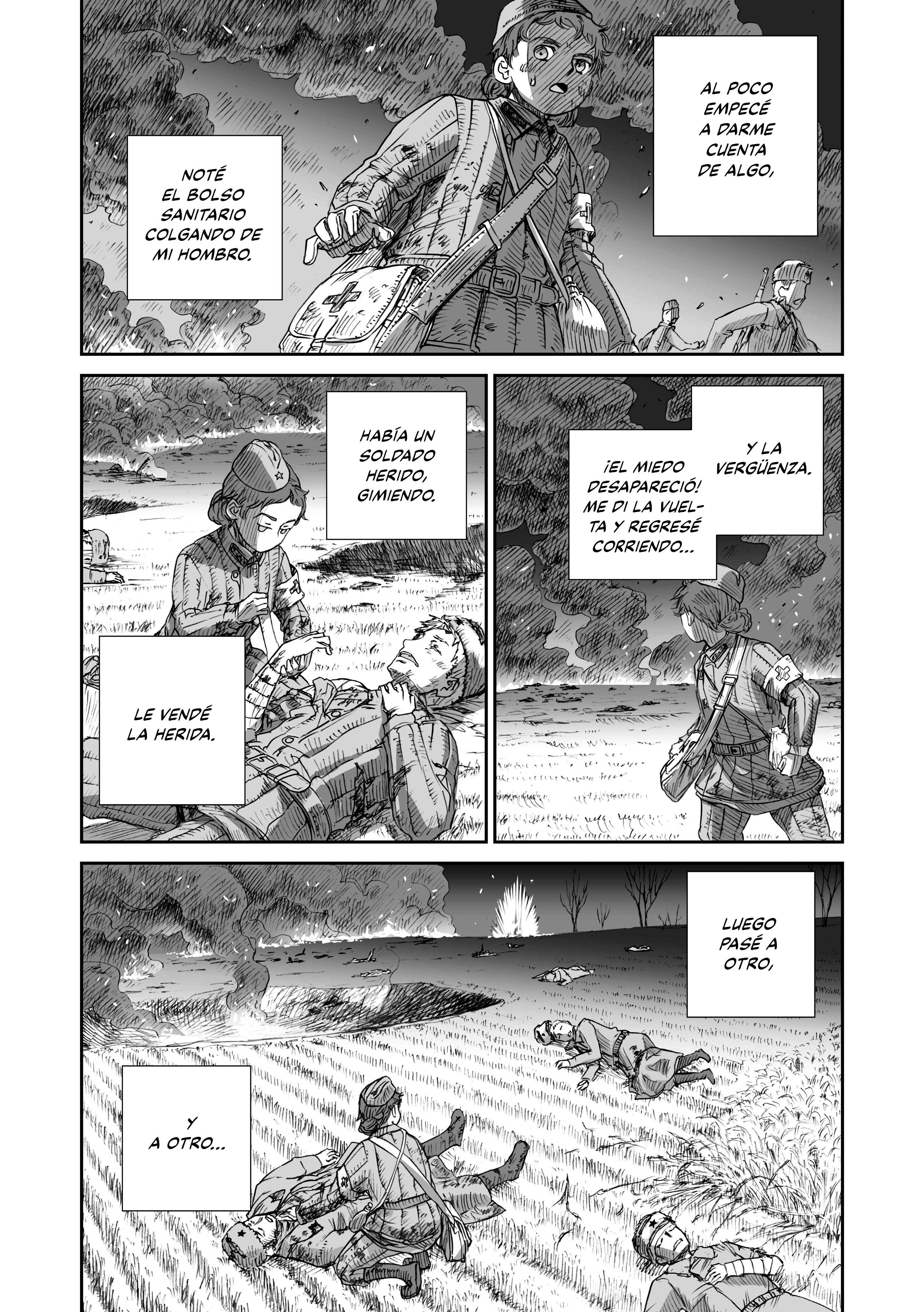 Chapter 4 - Page 14
