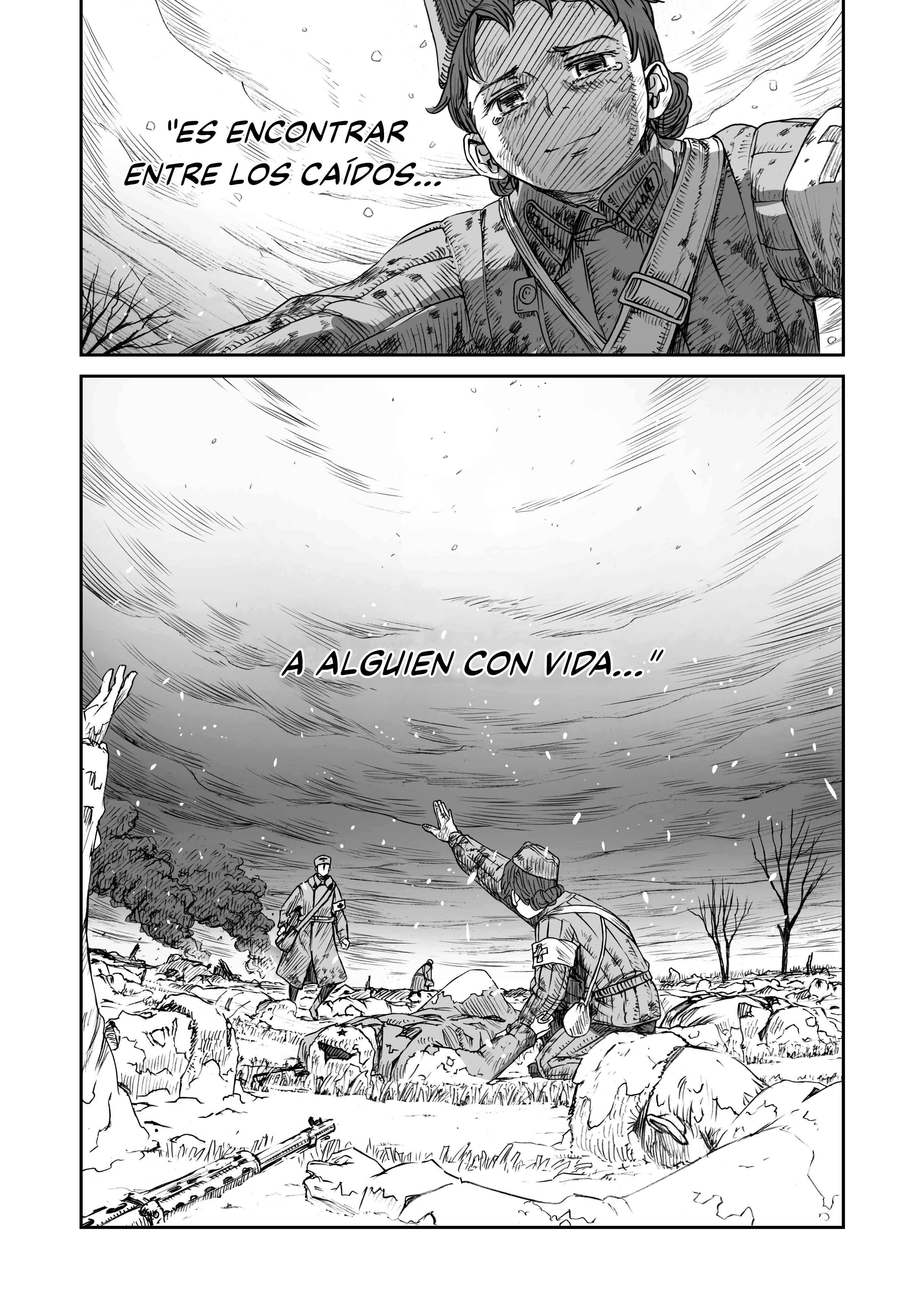 Chapter 4 - Page 18