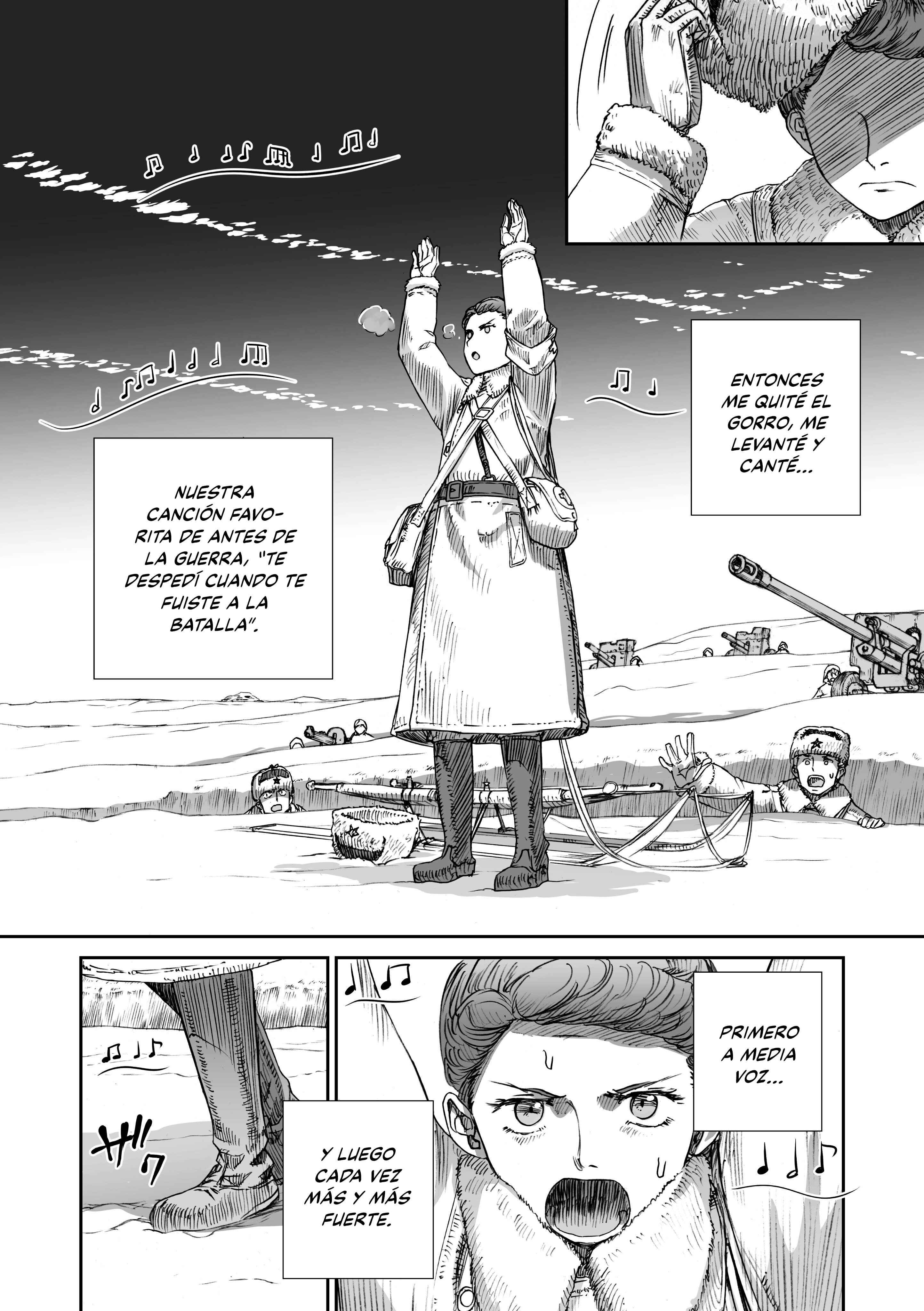 Chapter 4 - Page 8