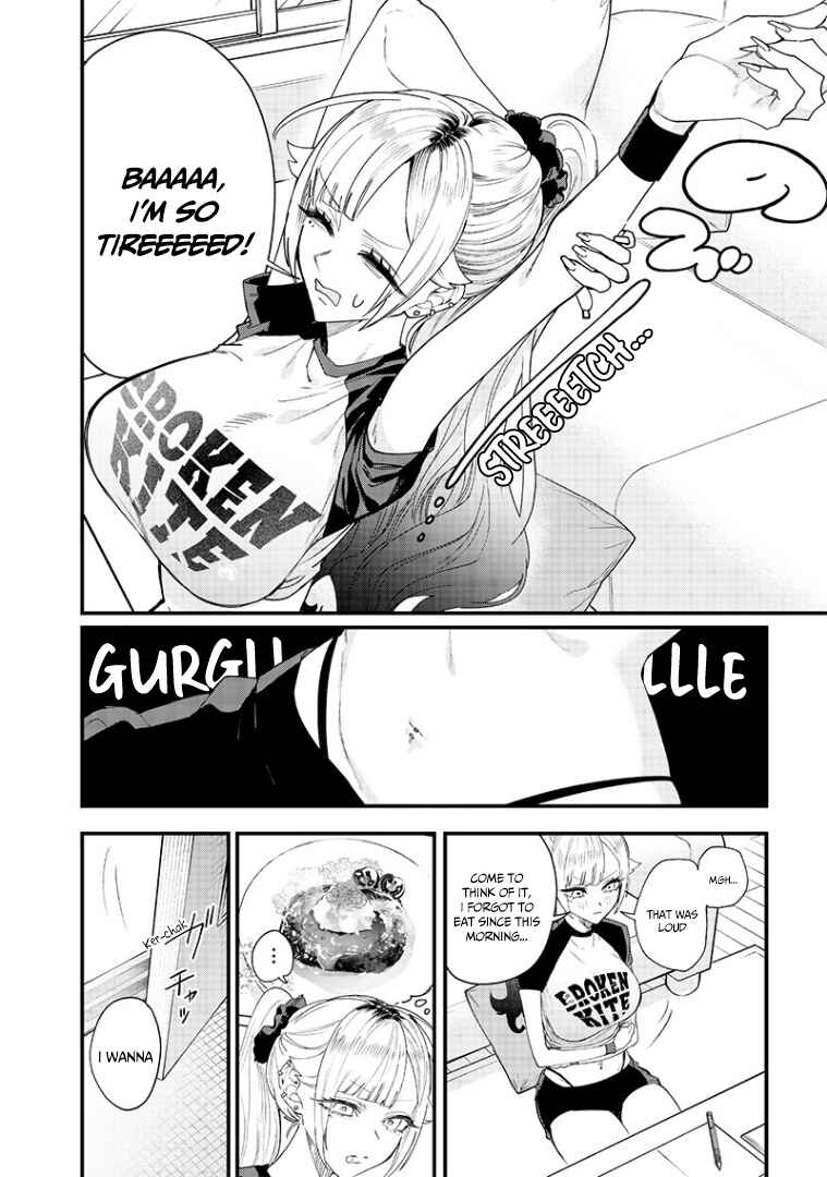 Chapter 17 - Page 2