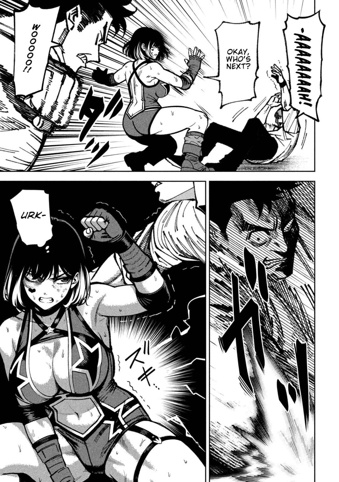 Chapter 57 - Page 5