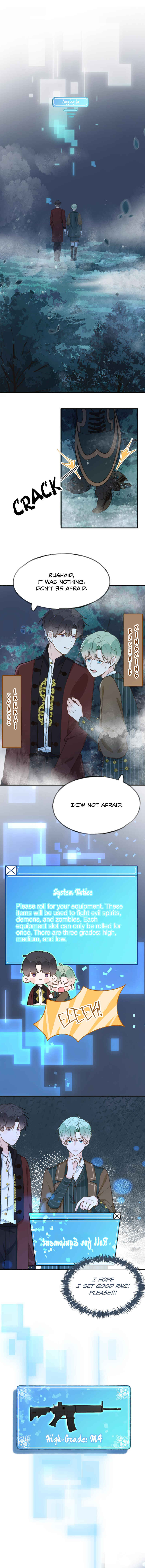 Chapter 87 - Page 2