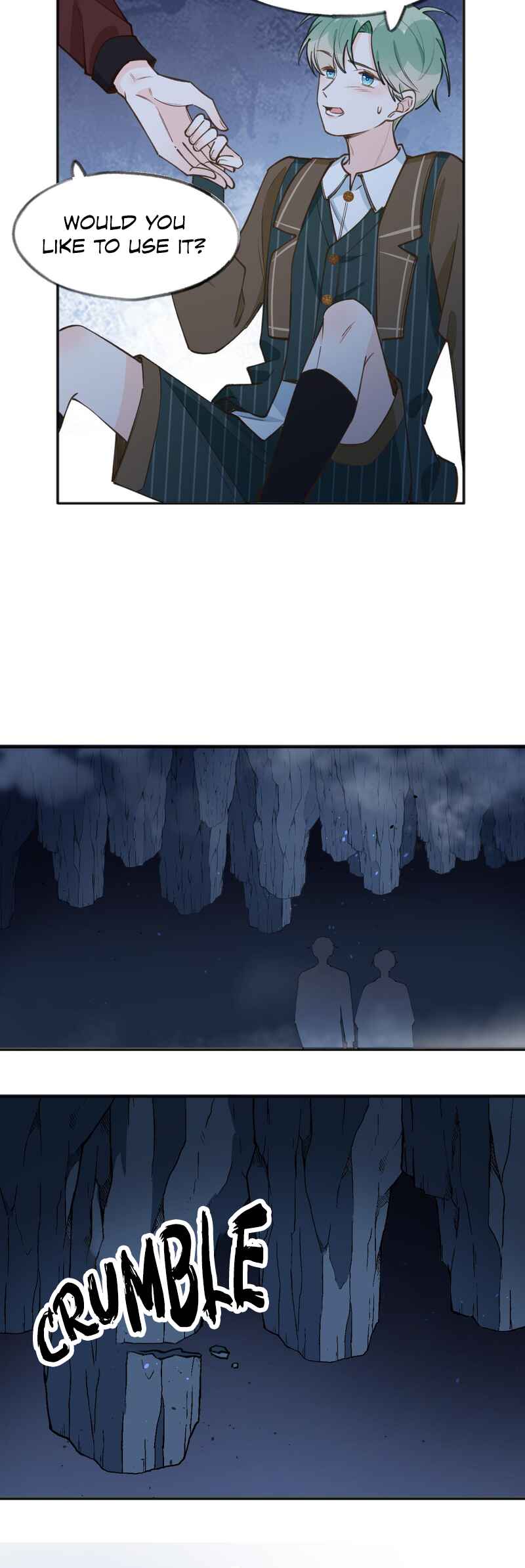 Chapter 87 - Page 7