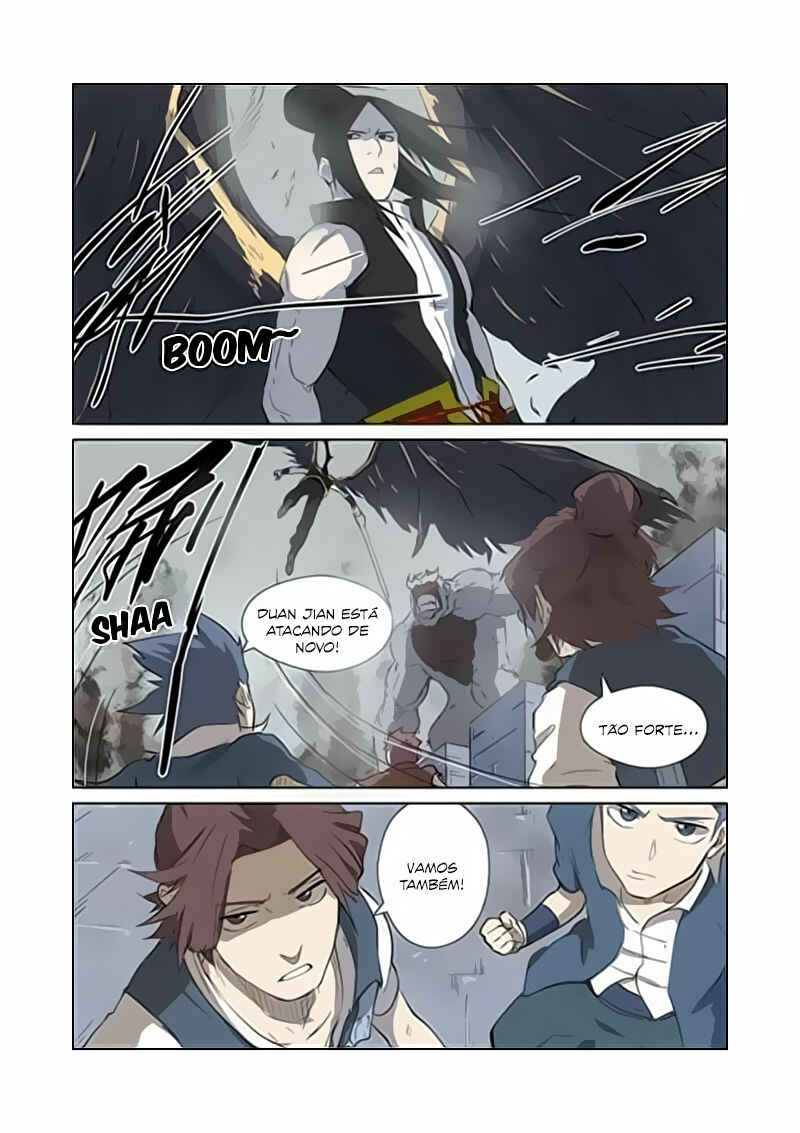 Chapter 180.5 - Page 5