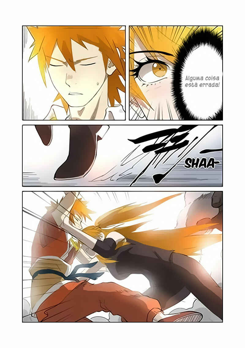 Chapter 180.5 - Page 7