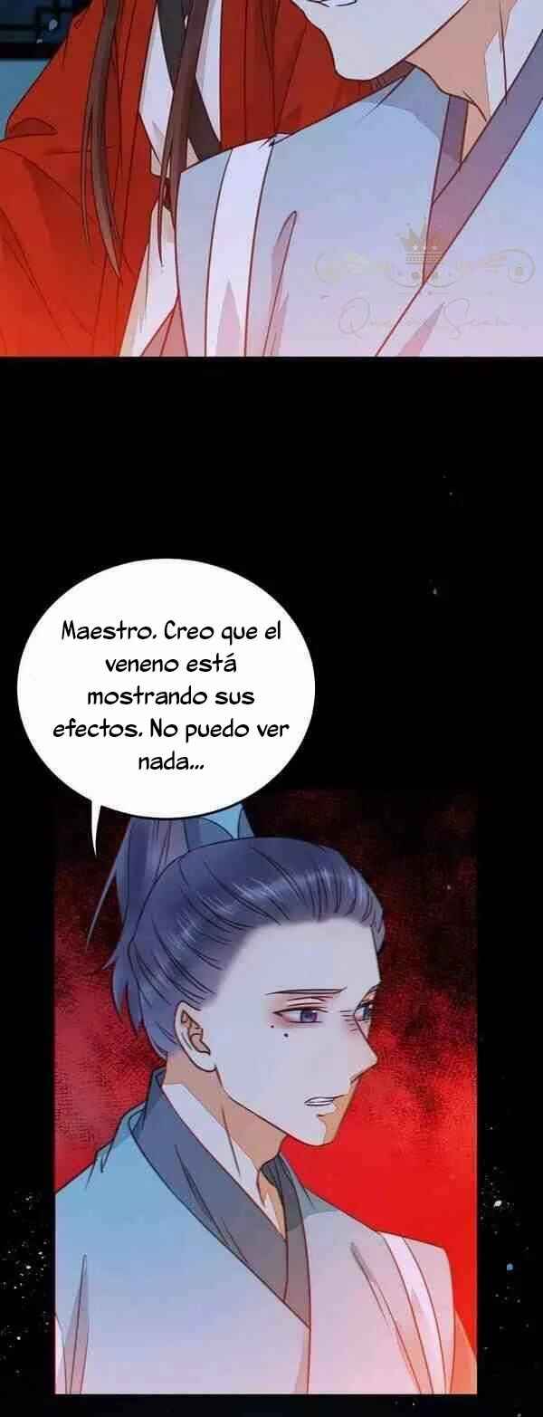 Chapter 316 - Page 26