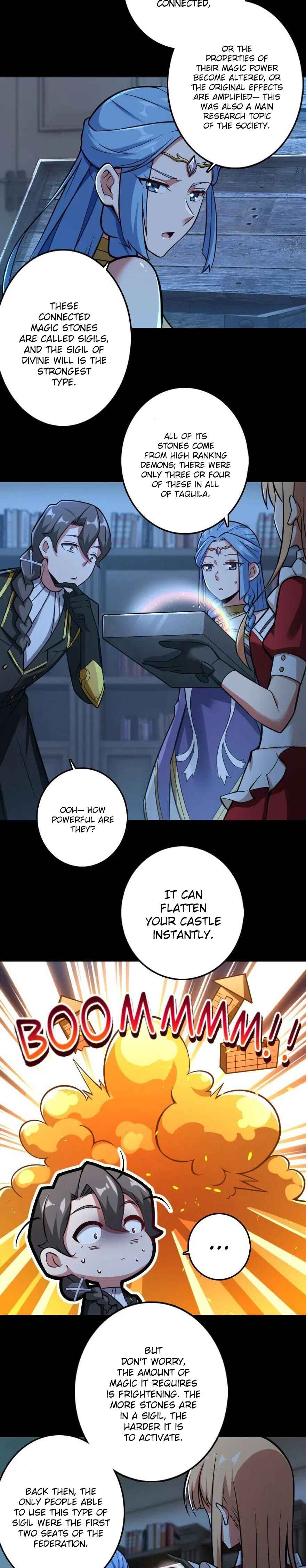 Chapter 238 - Page 14