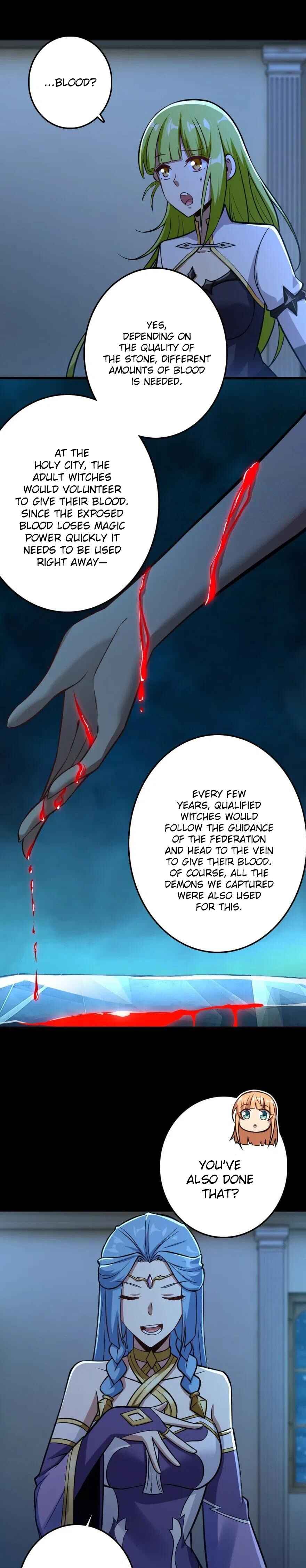 Chapter 238 - Page 4