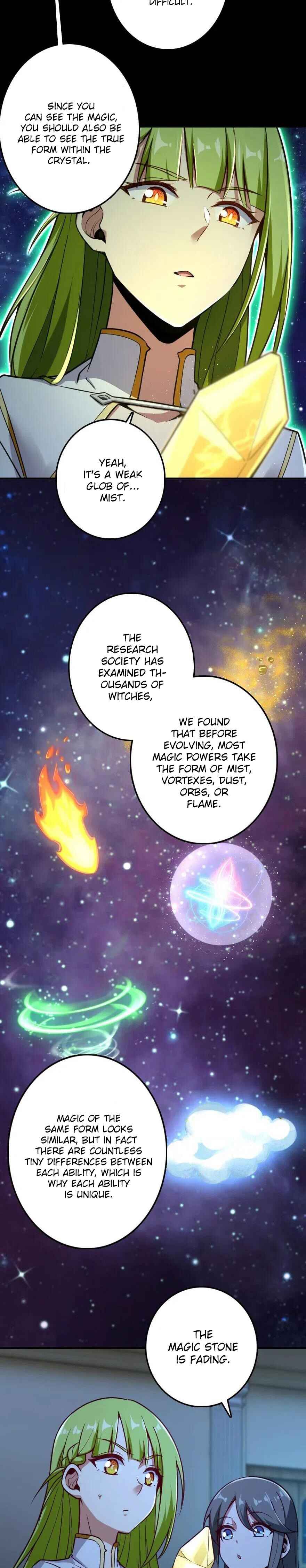Chapter 238 - Page 6
