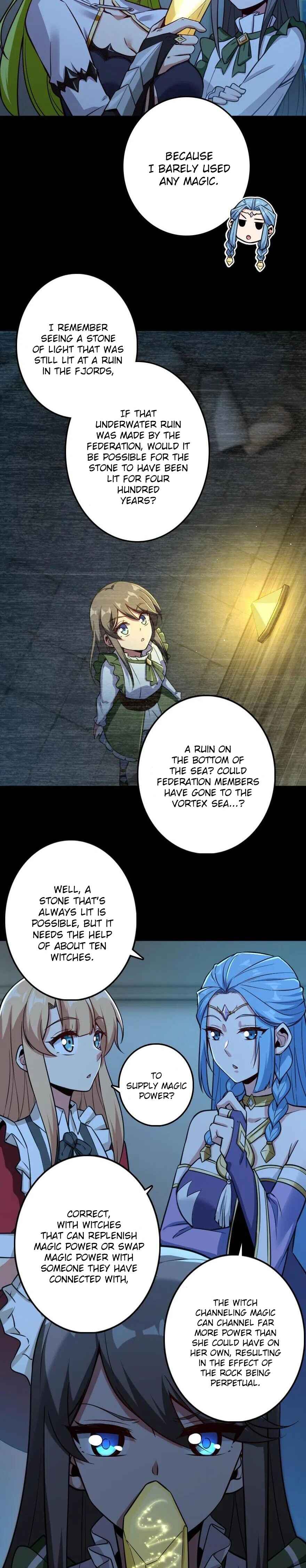 Chapter 238 - Page 7