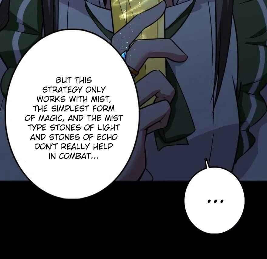 Chapter 238 - Page 8