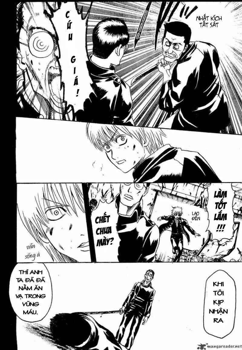 Chapter 271 - Page 9
