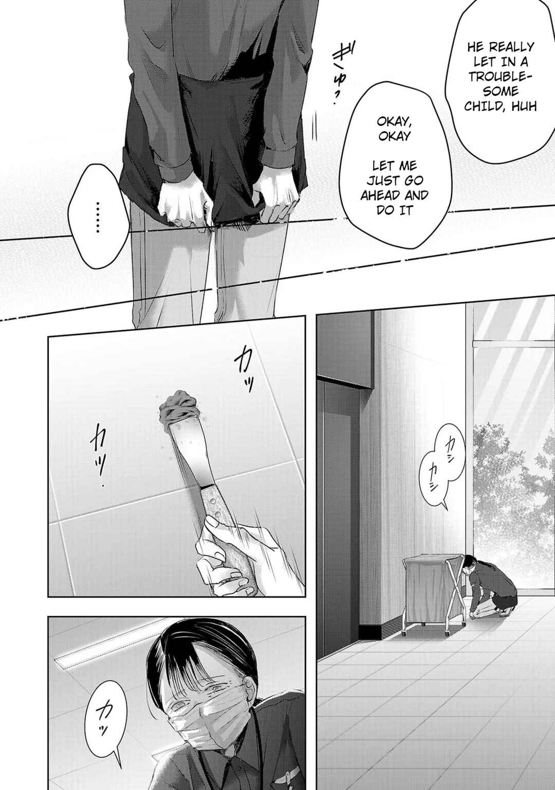 Chapter 145 - Page 4