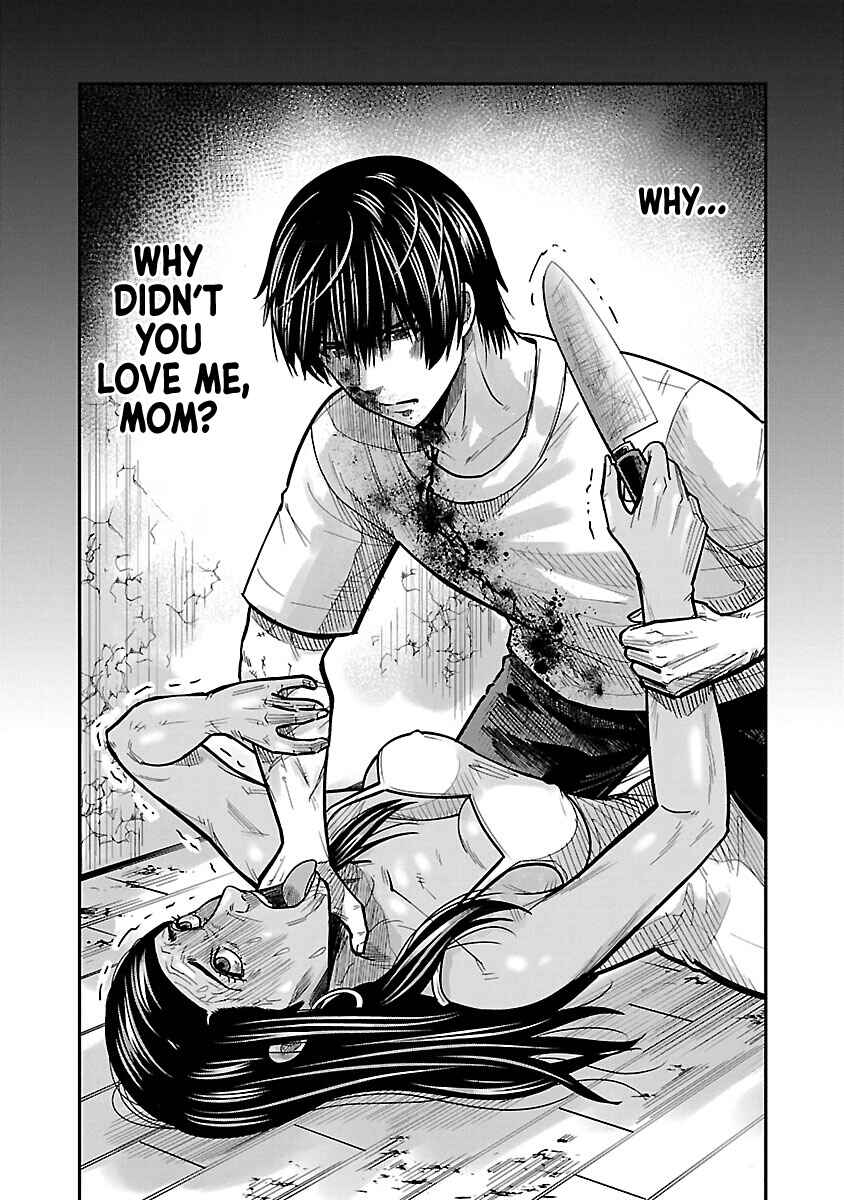 Chapter 3 - Page 2