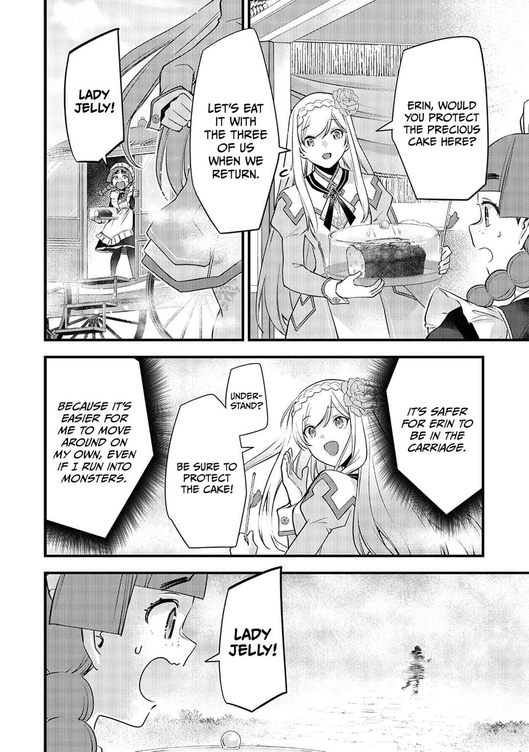 Chapter 14 - Page 19