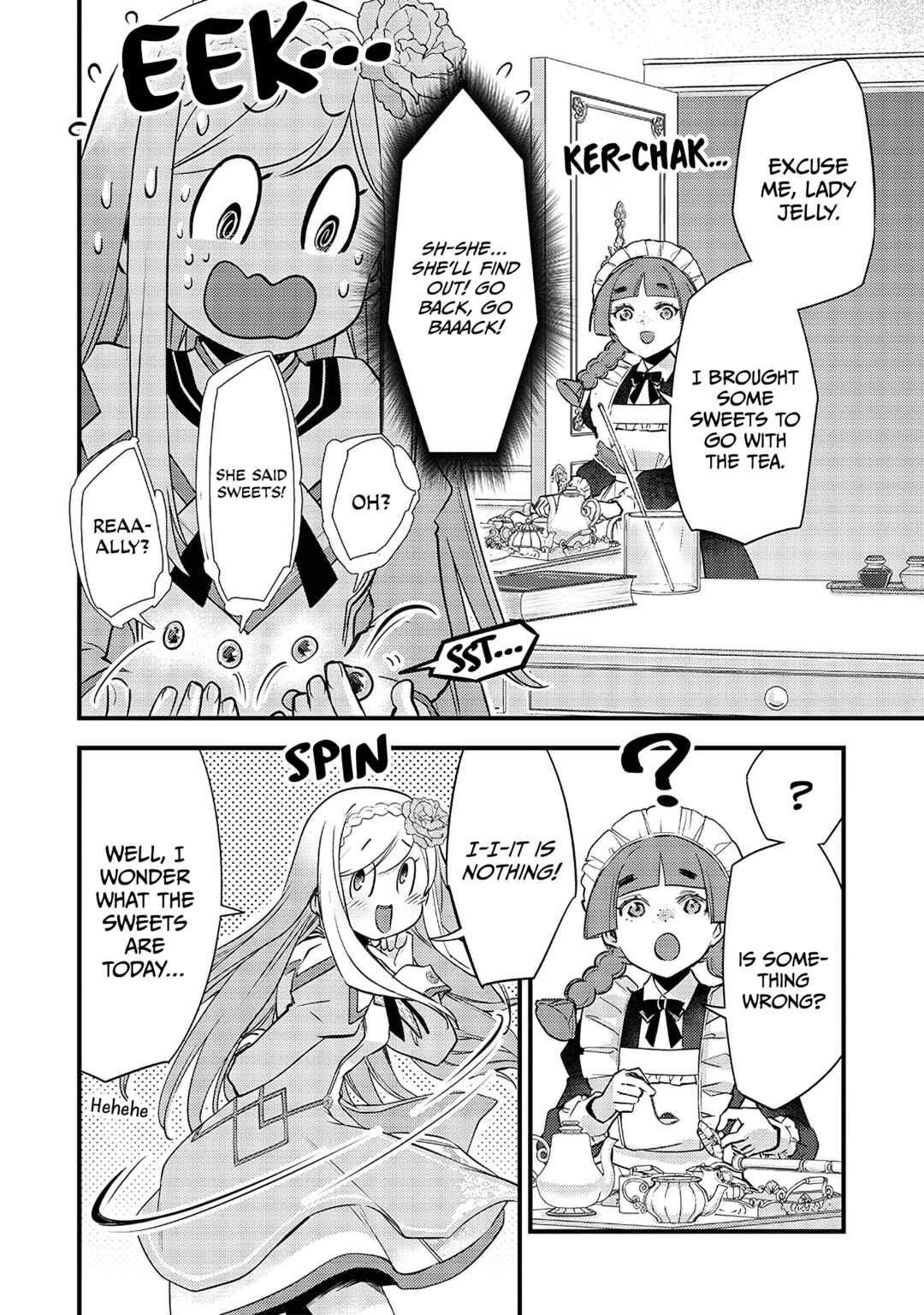 Chapter 14 - Page 5