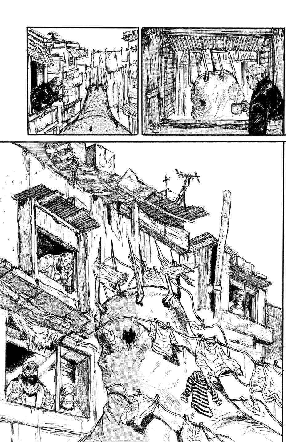 Chapter 150 - Page 16