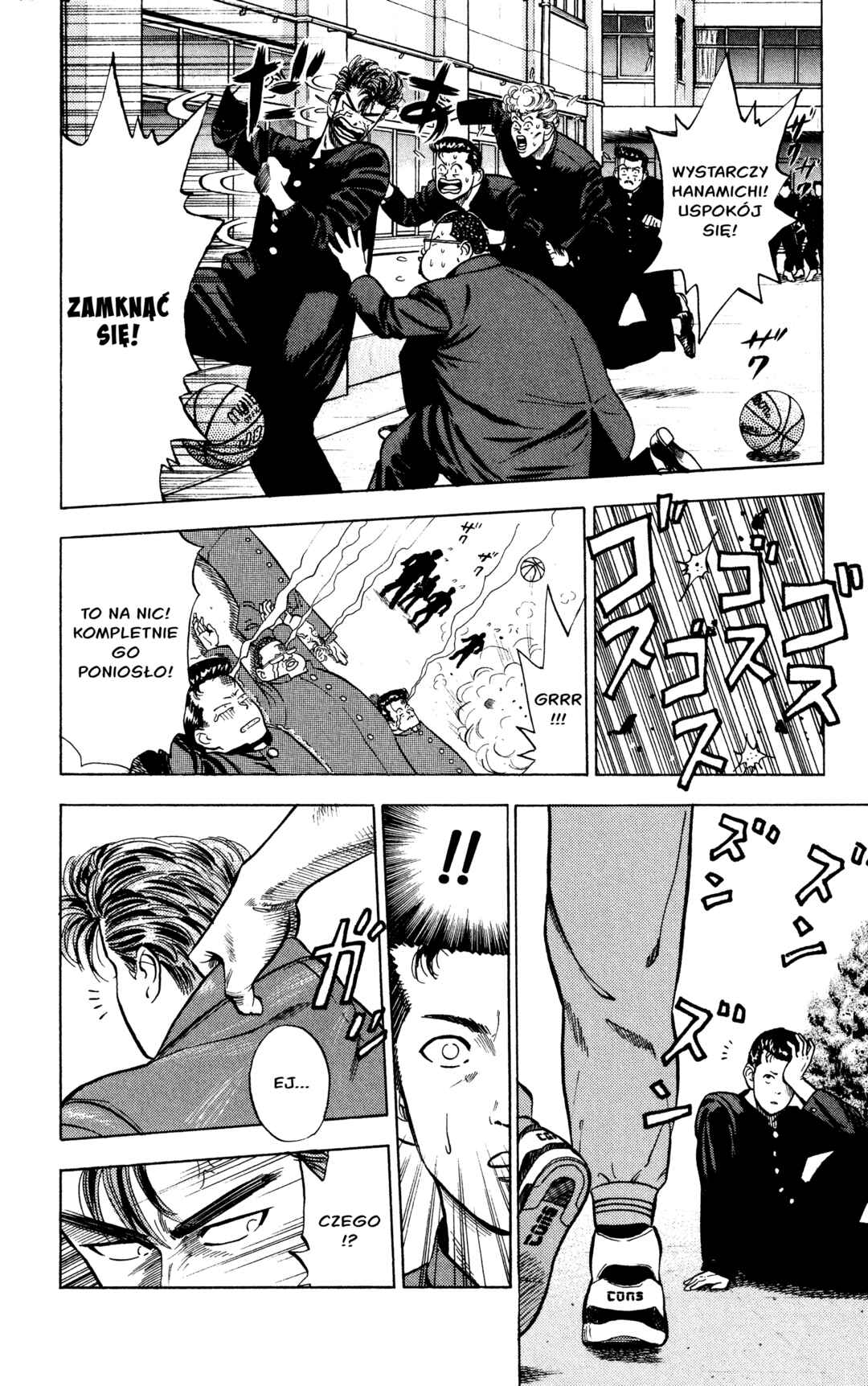 Chapter 4 - Page 6