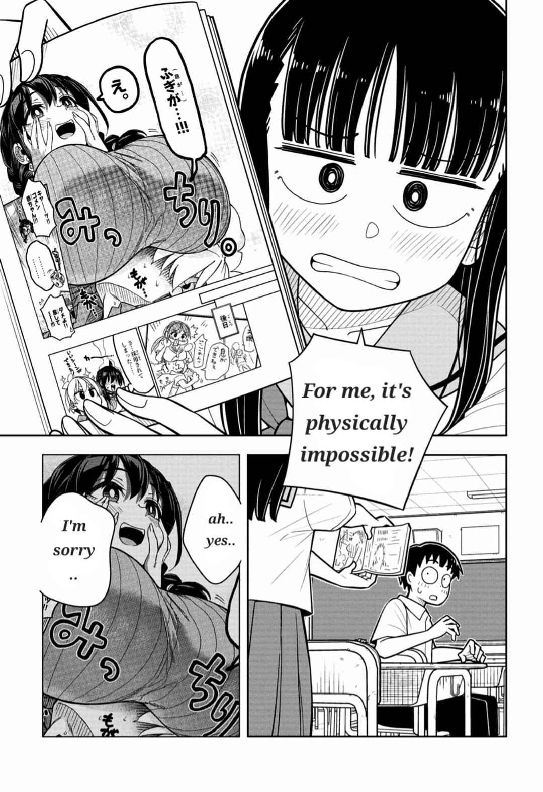 Chapter 38.7 - Page 9