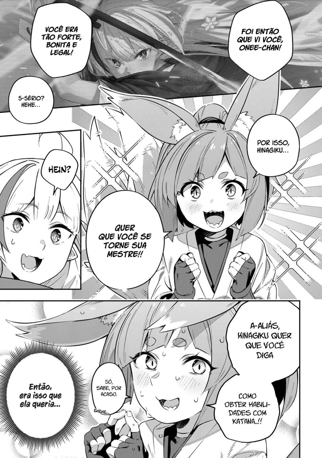 Chapter 18 - Page 8