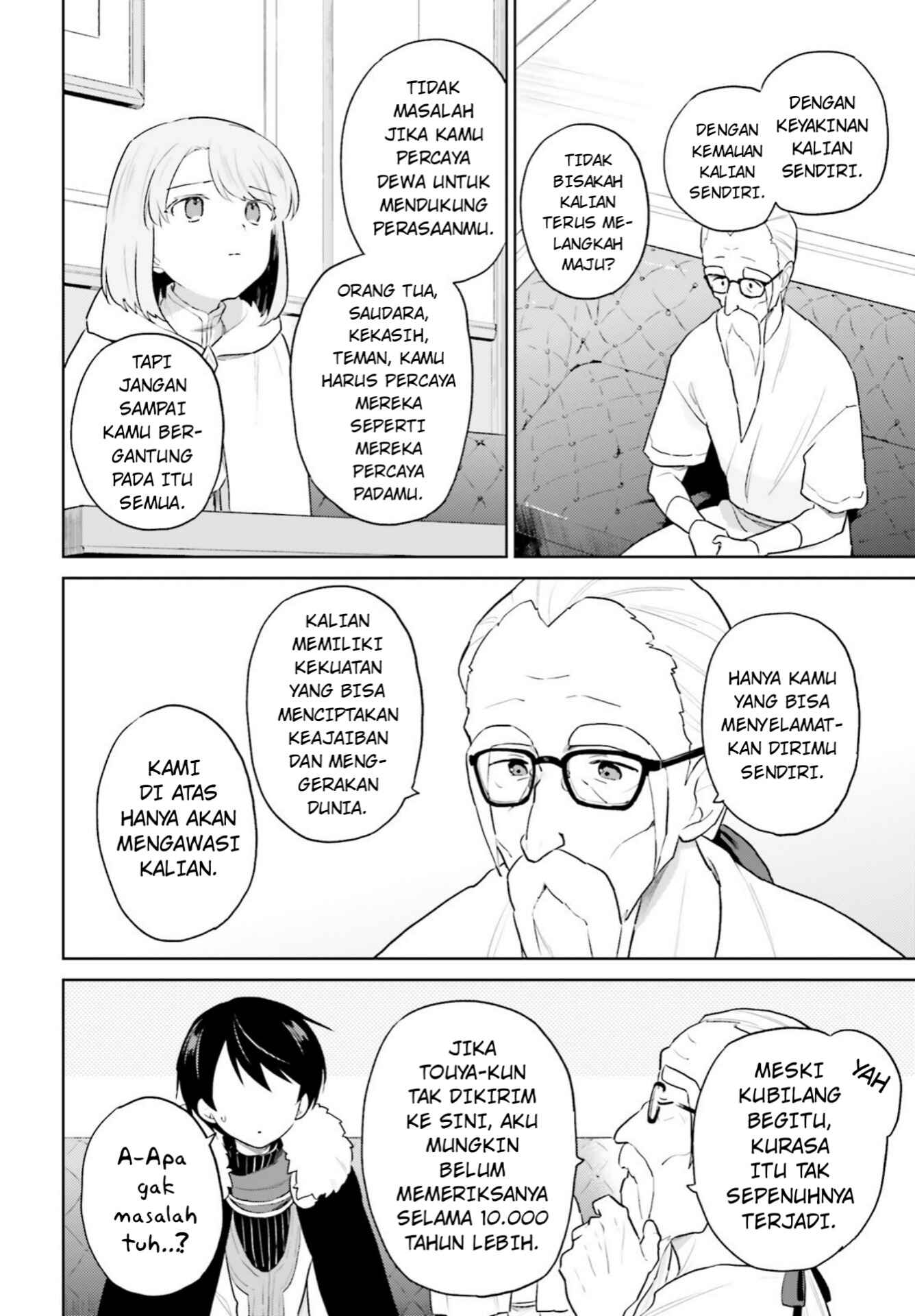 Chapter 53 - Page 7