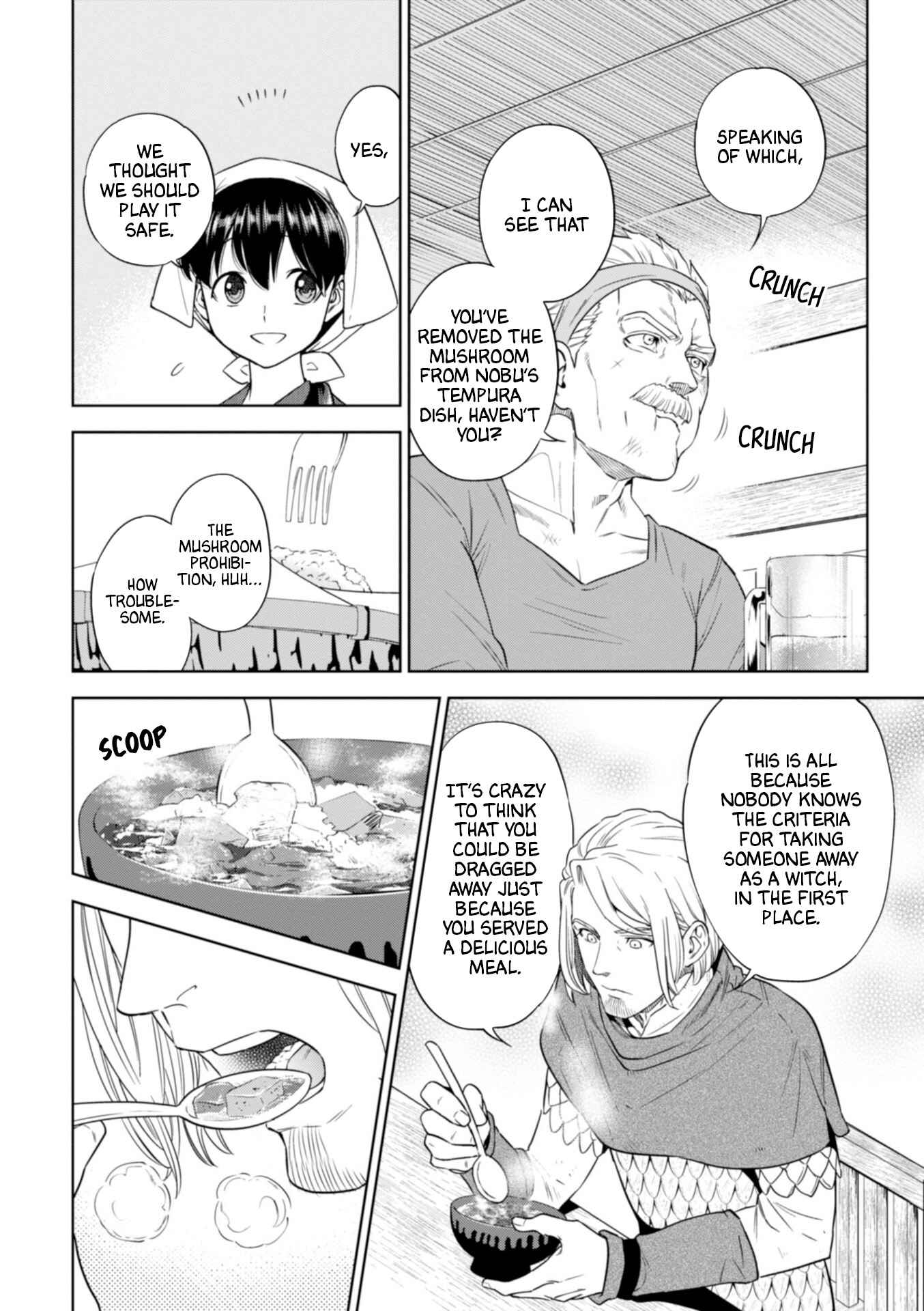 Chapter 40 - Page 14