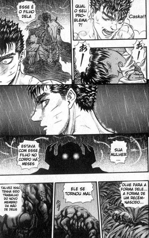 Chapter 92 - Page 13