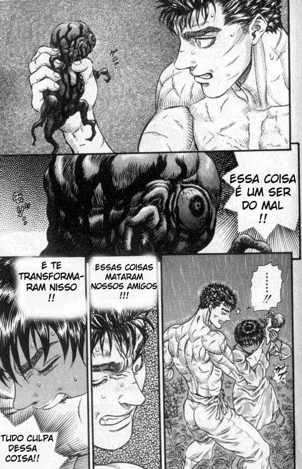 Chapter 92 - Page 17
