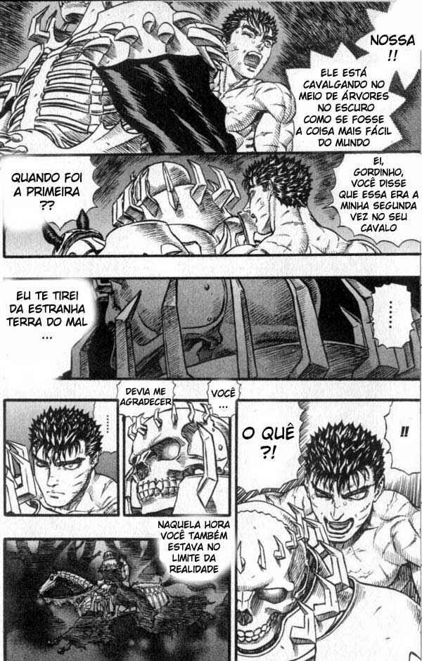 Chapter 92 - Page 2