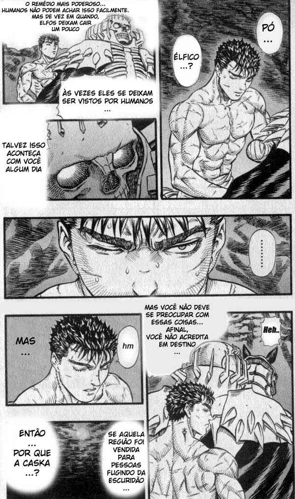 Chapter 92 - Page 4