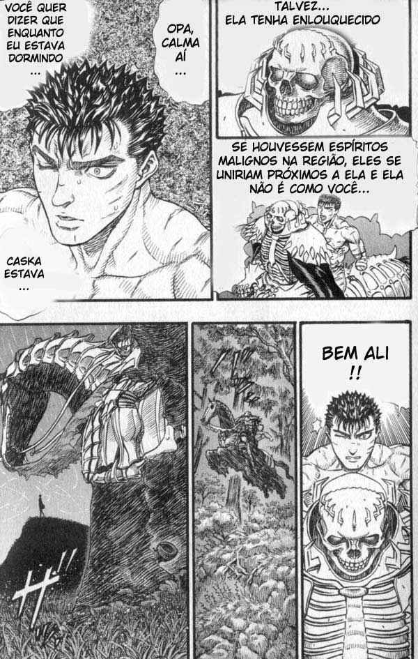 Chapter 92 - Page 5